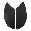 Yamaha FJR1300A Anti-Slip Tank Traction Pad Knee Grip Protector (2003-2018)