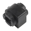 Volvo S60 S80 XC60 V70 Front Balance Stabilizer Bar Bushing (1997–2017)