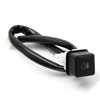 Honda Goldwing GL1800 Fog Light Lamp Switch Push Button (2002-2017)