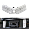 Land Rover Range Rover Rear Backup Light (2002-2012)