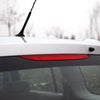 Mazda Installation Ready Third Brake Light Assembly (2006–2010)
