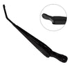 Jeep Wrangler JK Windshield Wiper Side (2007–2018)