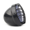 50cc 110cc 125cc 150cc 200cc ATV Quad Buggy LED Headlight