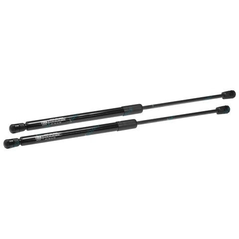 Nissan Micra K12 2007~2010 2 x Hatch / Tailgate Gas Stay Struts Supports
