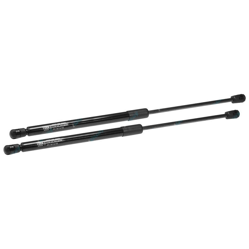 Nissan Micra K12 2007~2010 2 x Hatch / Tailgate Gas Stay Struts Supports