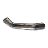 Isuzu D-Max / MUX 3.0L Turbo Intercooler Piping Hose (2017 - Present)