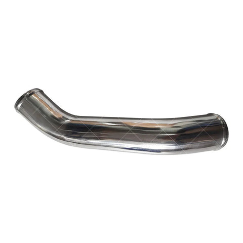 Isuzu D-Max / MUX 3.0L Turbo Intercooler Piping Hose (2017 - Present)