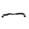 Jaguar F-Type 2.0T Heater Water Hose (2018-2021)