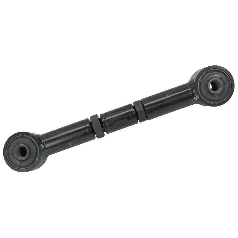 Hilux LN106 RN105 LN107 Ute H/Duty Adjustable Diff Locator Torque Rod Arm