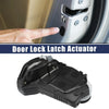 Honda Accord Rear Left Door Lock Latch Actuator (2013-2017)