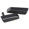 Tesla Model 3 / Y Seat Adjuster Switch Buttons (2021-2023)