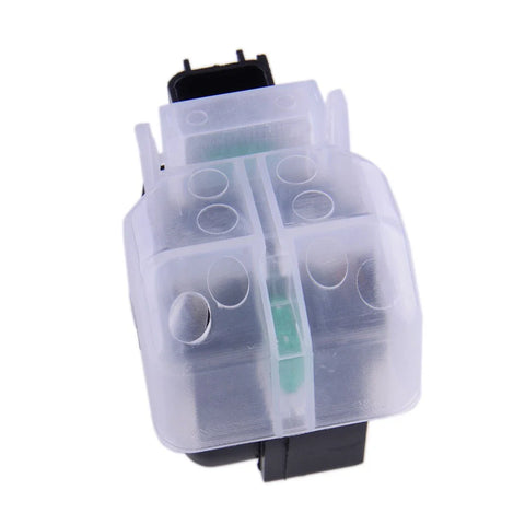 Suzuki King Quad LTA 450 500 700 750 Starter Relay Solenoid Switch (2005-2023)