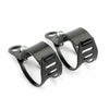 AH (41-51 mm) Turn Signal Light (1941-1951)