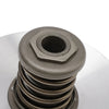 Coleman Outfitter 400 Variator Complete Variomatic (2000-2005)