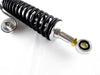 Royal Enfield 650 365mm Rear Air Nitrogen Cell Shock Absorbers (2018-2023)