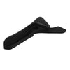 Mitsubishi Outlander Front Left Seat Adjustment Handle (2011-2023)