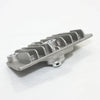 Quad Dirt Bike ATV 50cc 90cc 110cc 125cc Engine Head Valve Case Cover