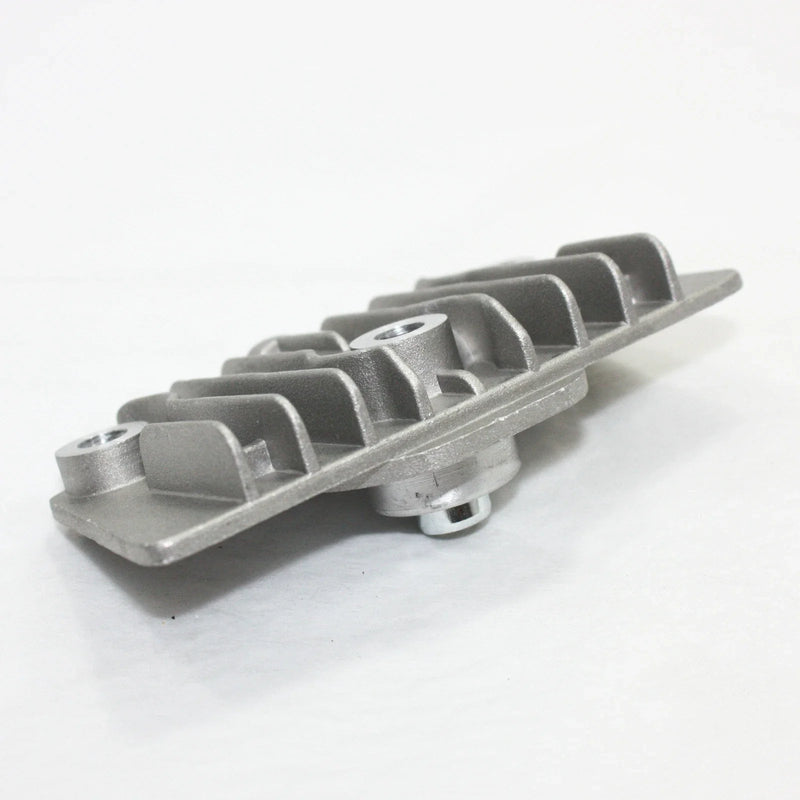Quad Dirt Bike ATV 50cc 90cc 110cc 125cc Engine Head Valve Case Cover