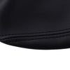 Toyota Prado LC250 Car Armrest Box Cover Trim (2024-2025)