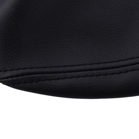 Toyota Prado LC250 Car Armrest Box Cover Trim (2024-2025)