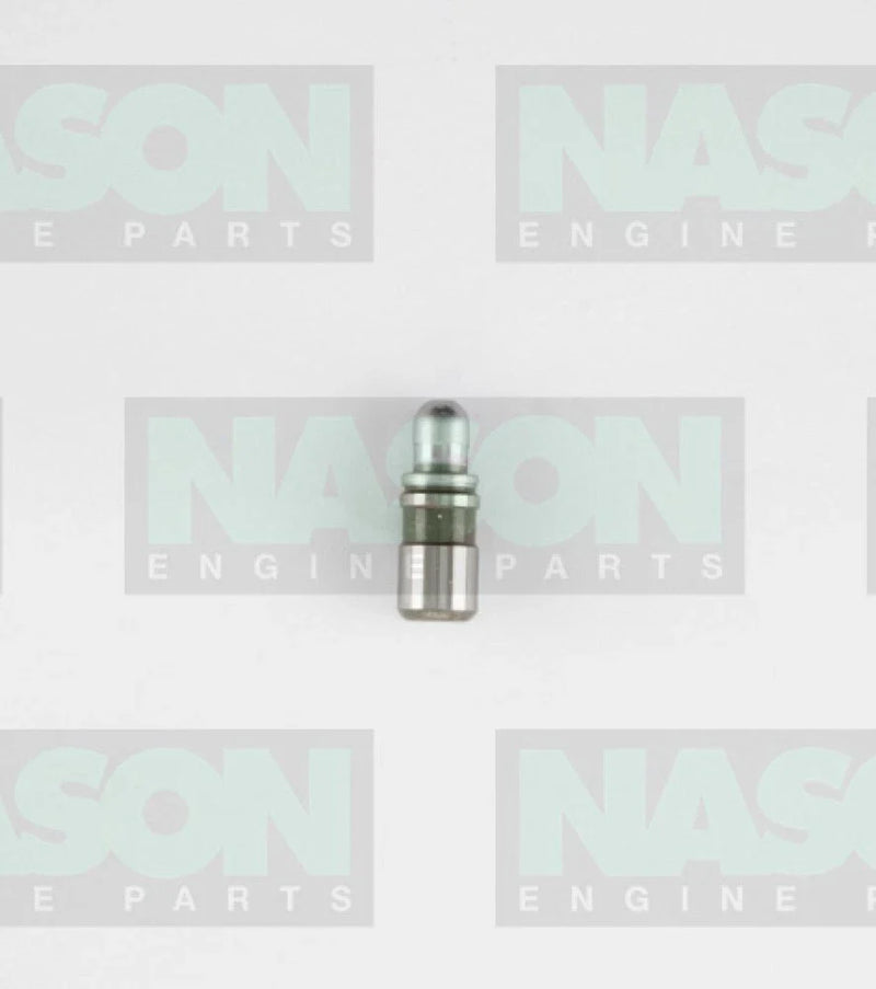 Toyota Landcruiser VDJ76 VDJ200 4.5L 1VD 1VDFTV 32 x Lifter Lash Adjuster