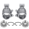Polaris RZR 800 Wheel Carrier & Bearing Kit (2008–2014)