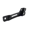 Land Rover Discovery 5, Range Rover Sport Front Left Fender Mounting Bracket