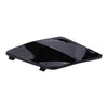 Nissan Sentra Bumper Tow Hook Cover Cap (2020-2023)