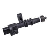 Honda Civic 1.6L Vehicle Speed Sensor (2001-2005)