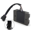 Honda GX630 GX610 GX440 GX660 GX620 GX690 Voltage Rectifier Regulator