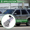 Ford Escape V6 3.0L Idle Air Control Valve (2003-2004)