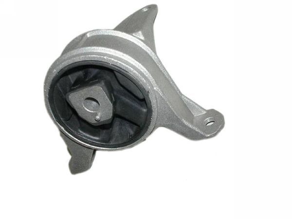 Engine Mount Right Hand Side FOR Holden Astra AH 2004-2010
