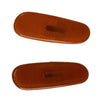Toyota Celica Turn Signal Lamp Side Marker Light (1990-1993)
