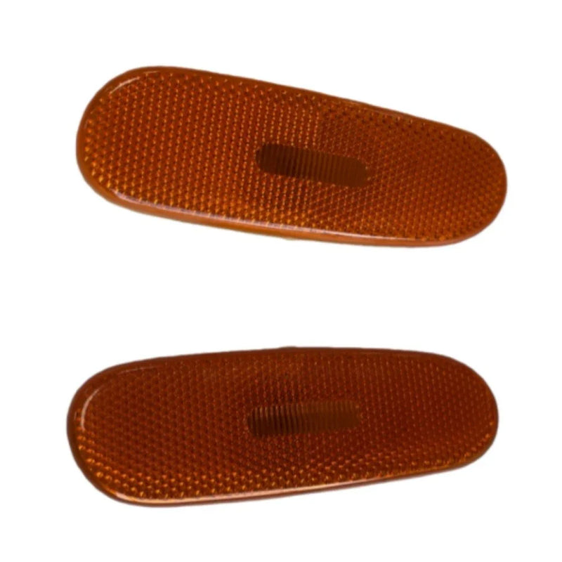 Toyota Celica Turn Signal Lamp Side Marker Light (1990-1993)