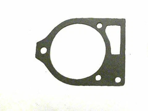 Yamaha TLRU 150 Inner Exhaust Gasket