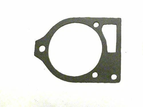 Yamaha TLRU 150 Inner Exhaust Gasket