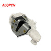 Toyota Hilux Vigo Front Right Door Latch Manual Lock (2005-2014)