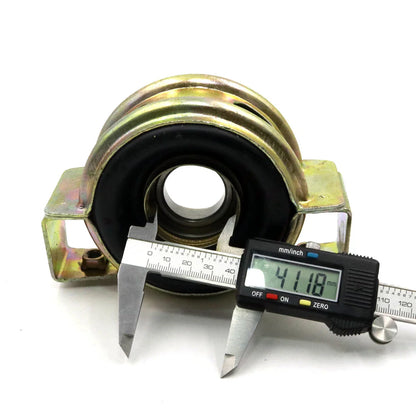 Drive Shaft Center Support Bearing for Toyota Hilux RN25 RN27