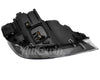 BMW X5 Series E70 Bi Xenon Adaptive Headlight Left Side (2007-2013)