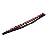 2018-2024 Toyota Camry Front Hood Weather Strip (2018-2024)
