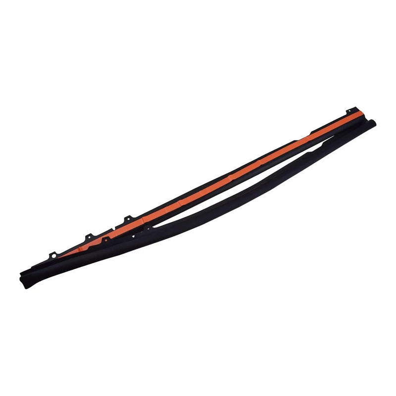 2018-2024 Toyota Camry Front Hood Weather Strip (2018-2024)