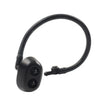 Land Rover Discovery 4 Left Headlight Washer Nozzle (2010-2013)