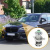BMW 318i Water Pump with Rubber Ring (1991-1999)