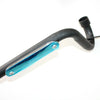 110cc 125cc Dinosaur Style Quad ATV 540mm Twin Exhaust Head Pipe