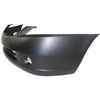 Front Bumper Cover Kit For 2005-2006 Nissan Altima Sedan