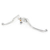 HONDA CBR600RR 2007-2015 CHROME Brake Clutch Hand Lever
