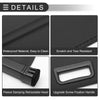 Lexus RX RX350 RX450h Trunk Parcel Shelf Retractable Cargo Cover (2007-2023)