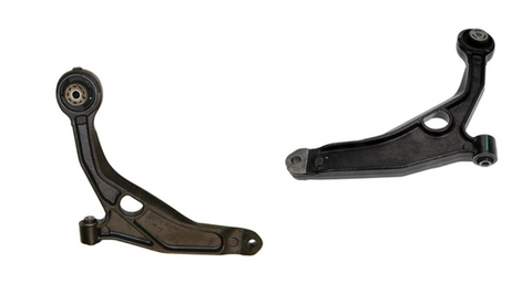 Control ARM FOR Fiat Freemont JF