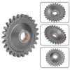 Yamaha Banshee 350 / YFZ350 / RZ350 26T Kick Idle Gear (1984-2006)