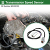 Mitsubishi Fuso Truck Transmission Speed Sensor (MC855765)
